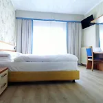 Sole - Limone Hotel 3*