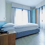 Sole - Limone Hotel Limone sul Garda