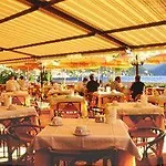 Sole - Limone 3*