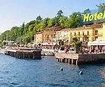 Sole - Limone Hotel Limone sul Garda