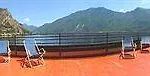 Hotel Sole - Limone Limone sul Garda