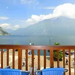 Sole - Limone 3* Limone sul Garda