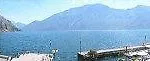 Sole - Limone Hotel