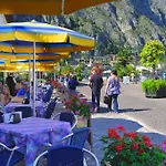Hotel Sole - Limone 3*