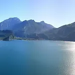 Sole - Limone Hotel