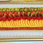 Hotel Sole - Limone