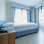 Sole - Limone Hotel Limone sul Garda