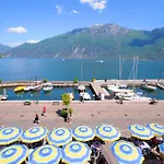 Sole - Limone 3* Limone sul Garda