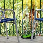 Sole - Limone Hotel