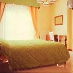 Hotel Sole - Limone