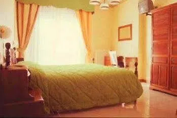 Hotell Sole - Limone