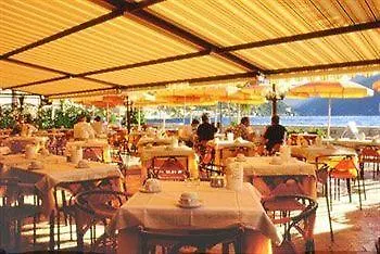 Sole - Limone 3*