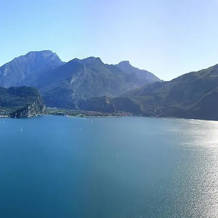 Sole - Limone Hotell