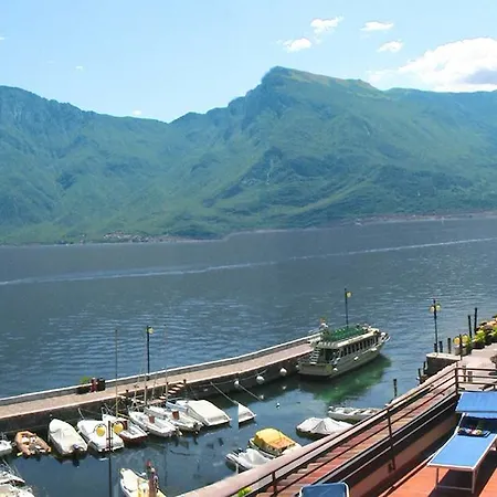 Sole - Limone