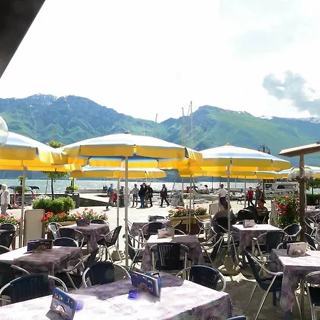 Sole - Limone 3* 리몬네술가르다