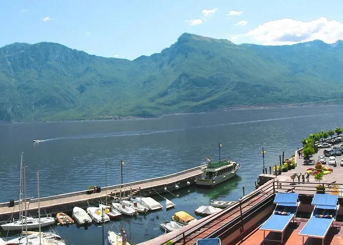 Sole - Limone