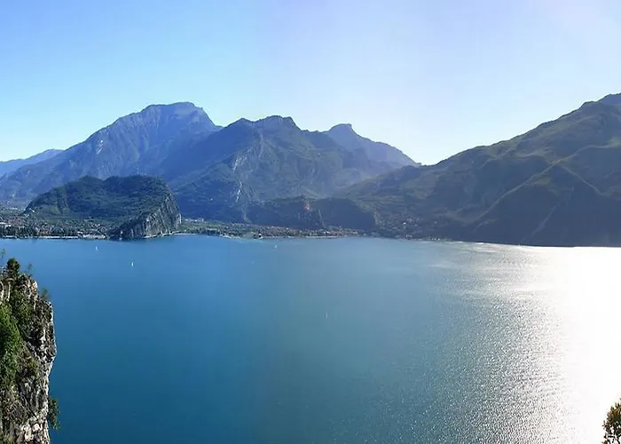 Sole - Limone Hotel