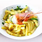 ホテル Sole - Limone