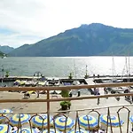 Sole - Limone Limone sul Garda