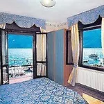Sole - Limone 3*