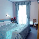 Hotel Sole - Limone Limone sul Garda